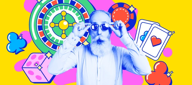 Roulette Strategy Myths Debunked Roulette Strategy Myths Debunked