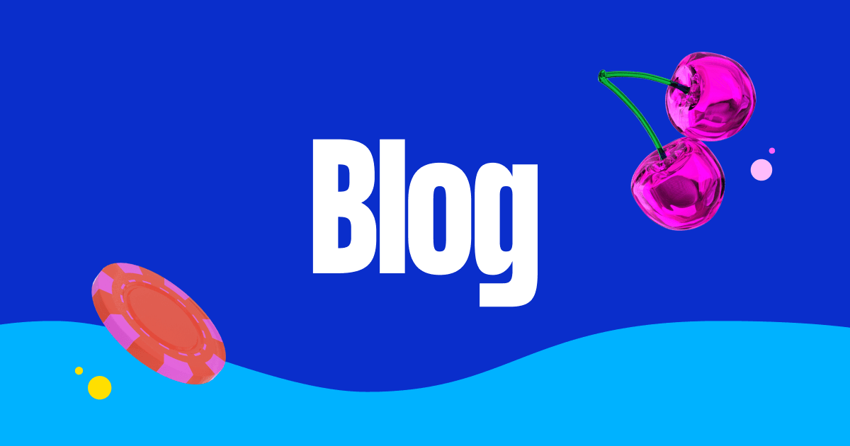 MrQ Blog & How to Guides | MrQ