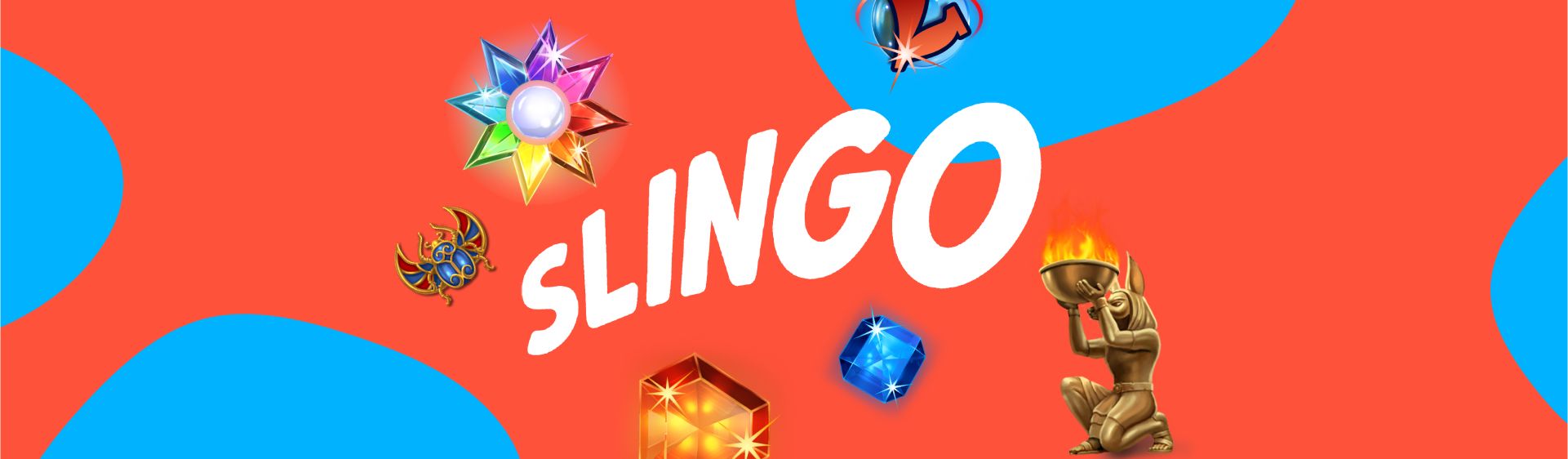 blog-slingo-strategy-header.jpg