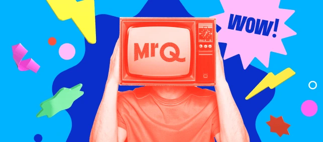 TV Ad August 2021 TV Ad August 2021