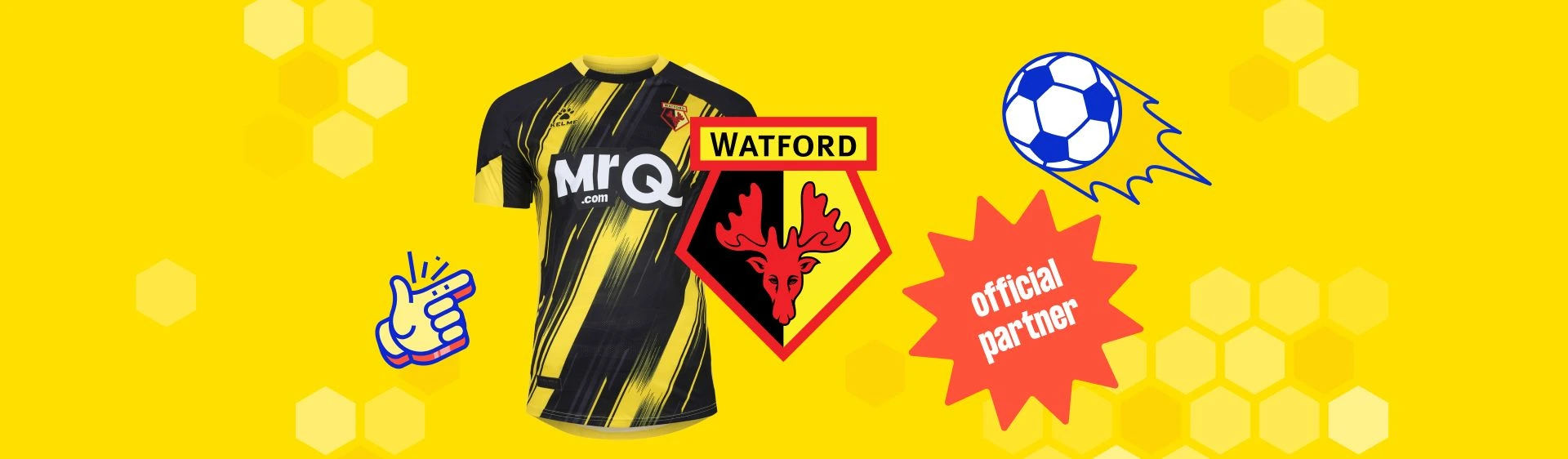 blog-watford-announcement-header.jpg