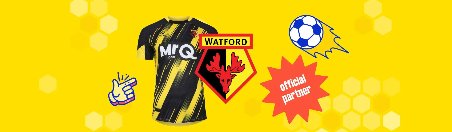 blog-watford-announcement-header.jpg