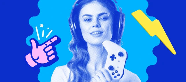 Women Working Twitch blog-women-working-twitch-tile.png