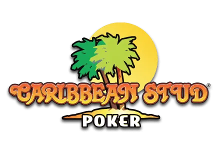 Caribbean Stud Poker 