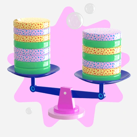 Insane lead conversion; more gains