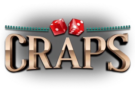 Live Evolution Craps