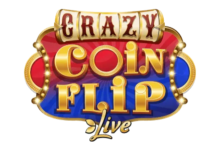 Crazy Coin Flip Slot