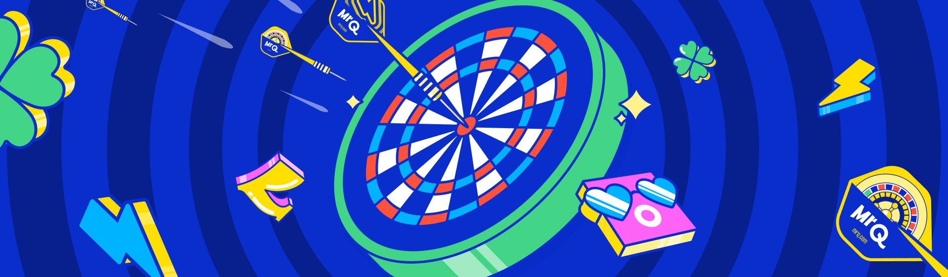 darts-header.jpg