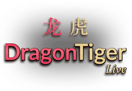 Dragon Tiger 