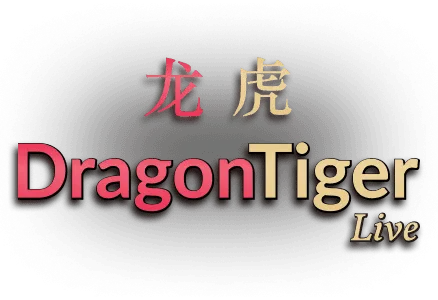 Dragon Tiger 