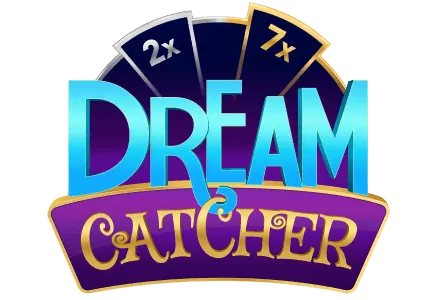 Dream Catcher Casino Game