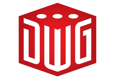 dwg-logo.png