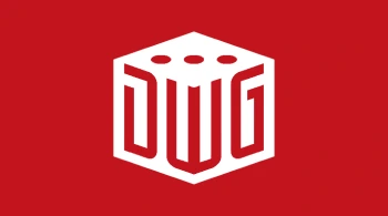 dwg-tile.png