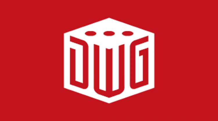 dwg-tile.png