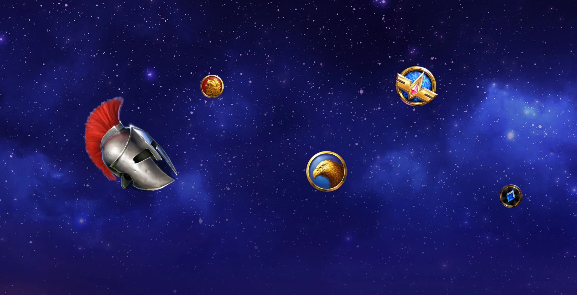 elk studios game provider gaming slot games pirots slot series gold coins mobile casino mrq online casino space