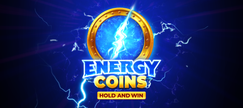 energy-coins-1.png