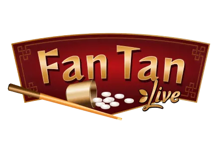 Live Fan Tan 