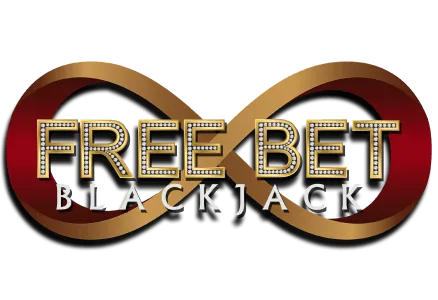 Free Bet Blackjack