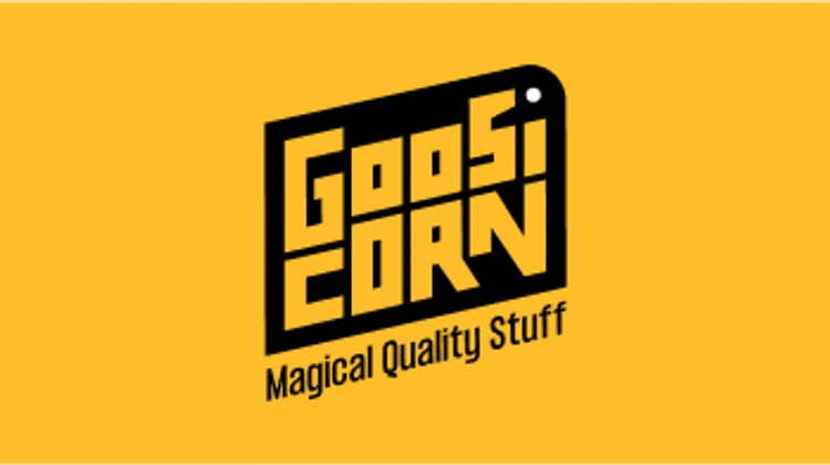 goosicorn-tile.png