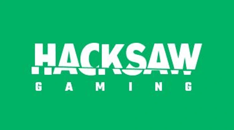 Hacksaw
