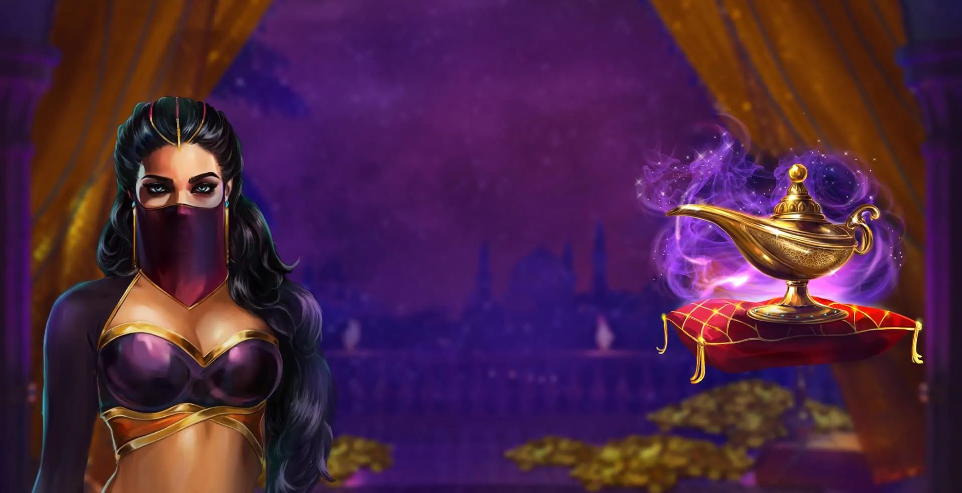 header-10,0001-nights-megaways.jpg