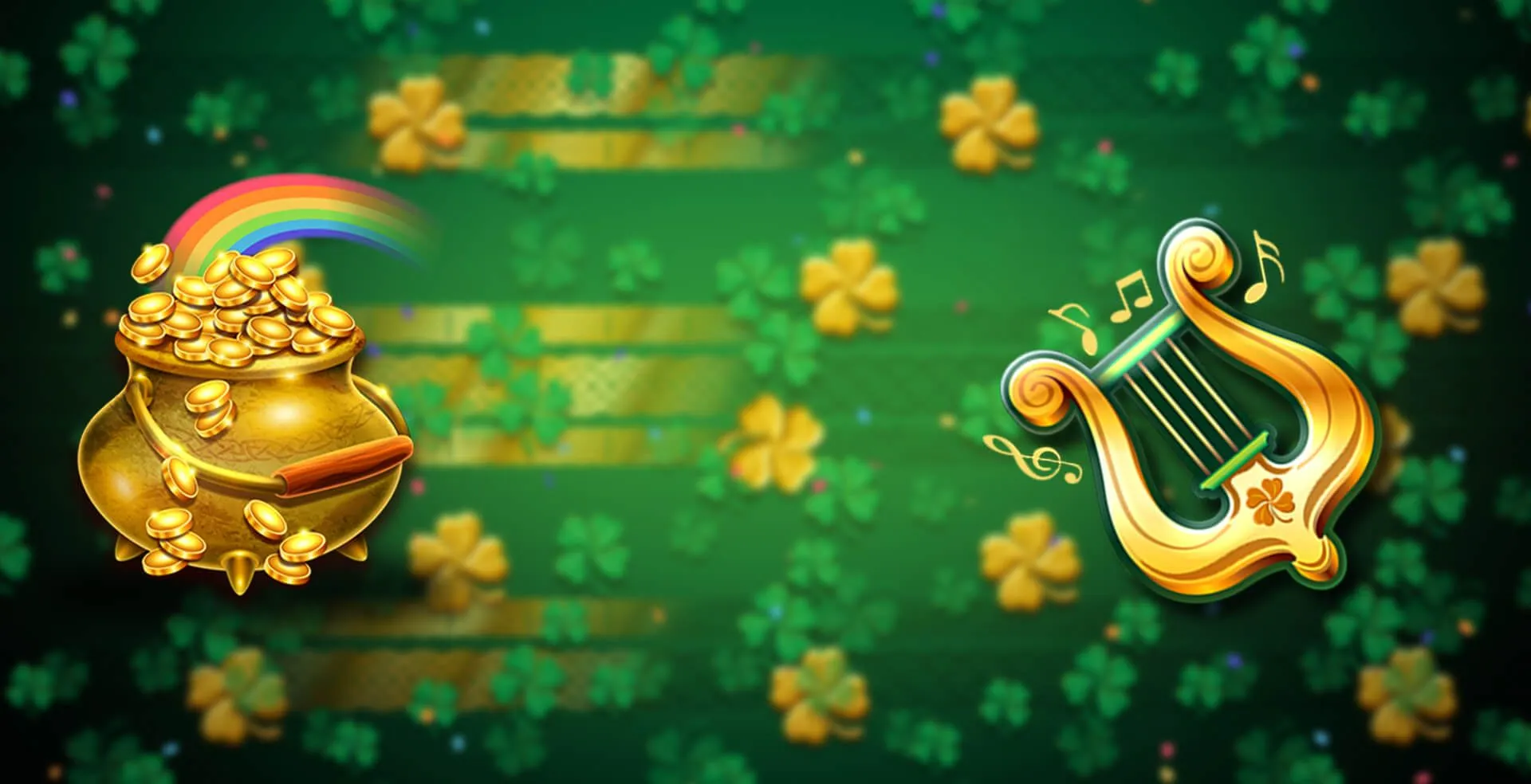 header-9 pots-of-gold-megaways.jpg