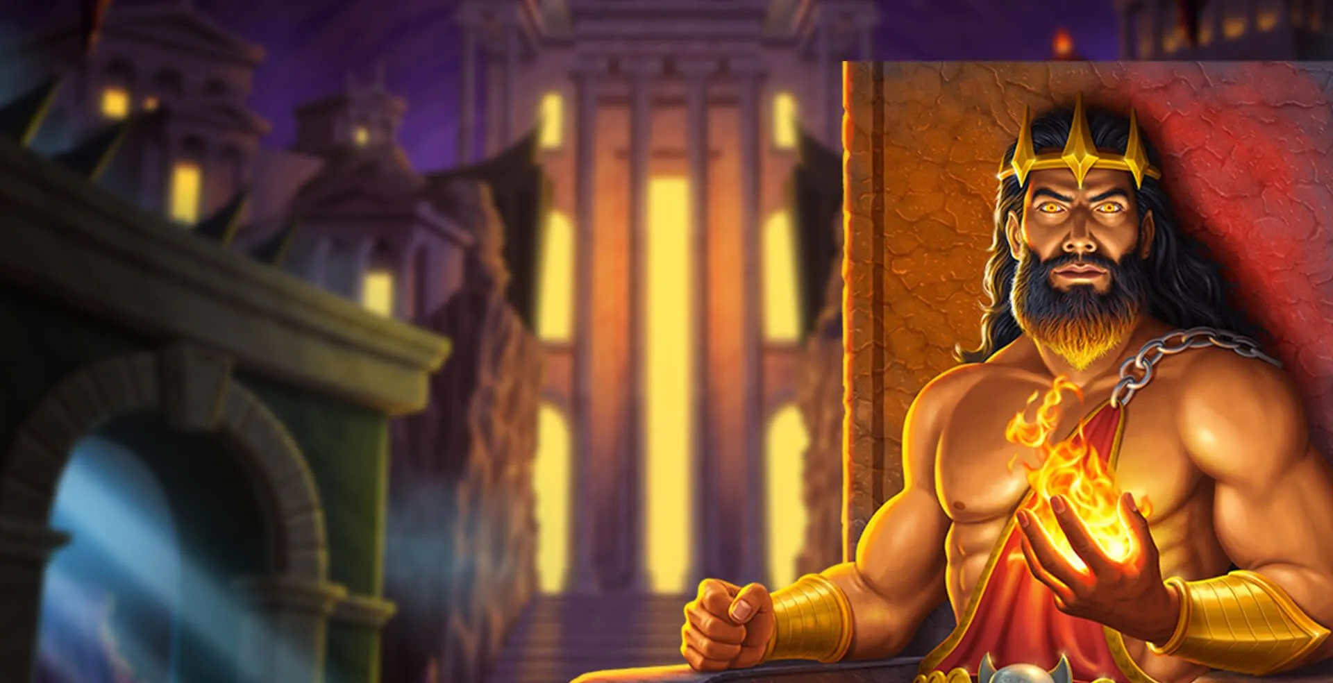 header-amazing-link-hades.jpg