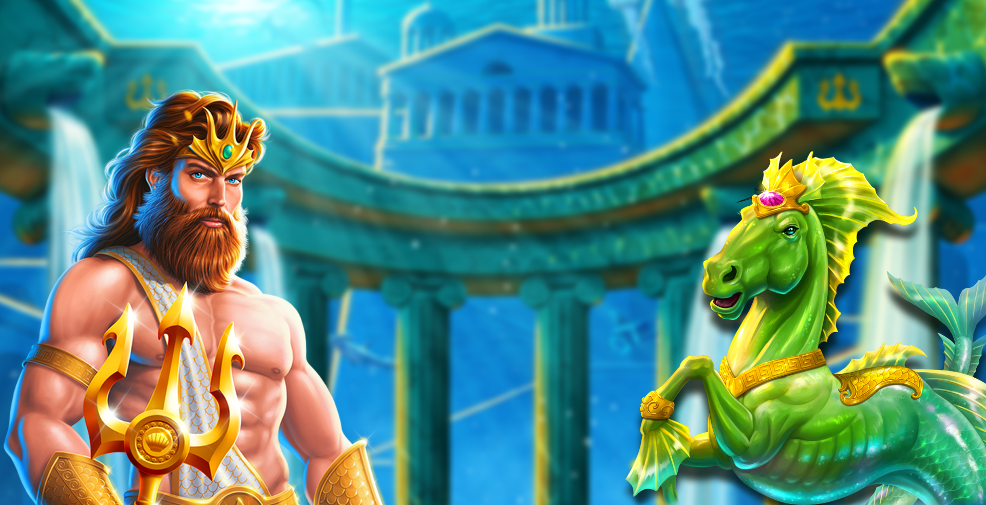 header-amazing-link-poseidon.png