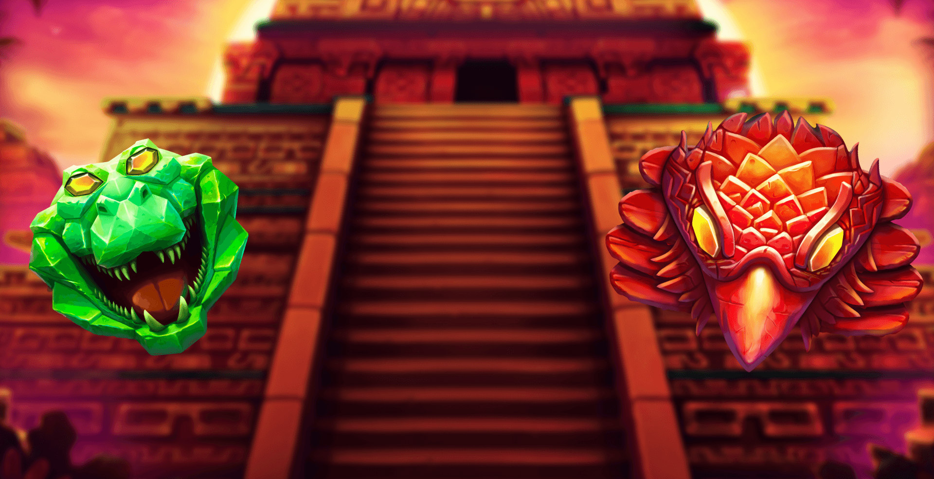 header-aztec-blaze.png