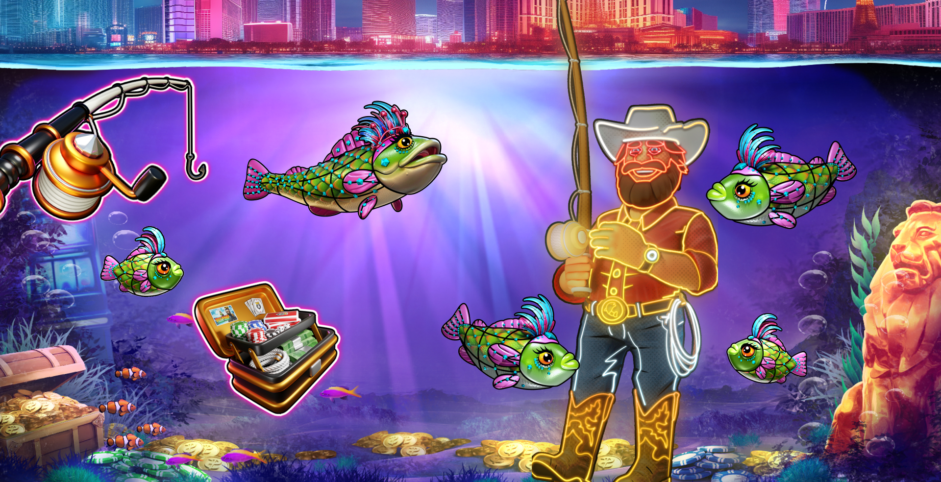 big bass slot games big bass vegas double down deluxe pragmatic play vegas slot games mrq online casino fisherman