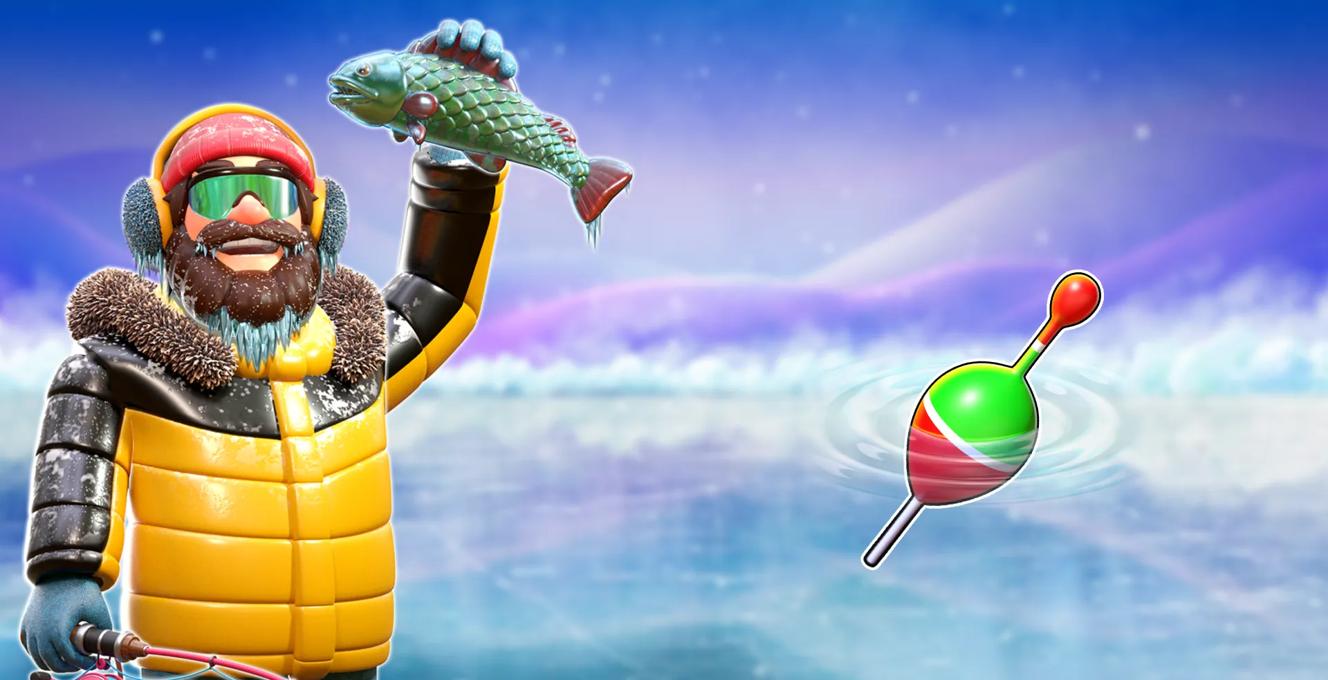 header-bigger-bass-blizzard.png
