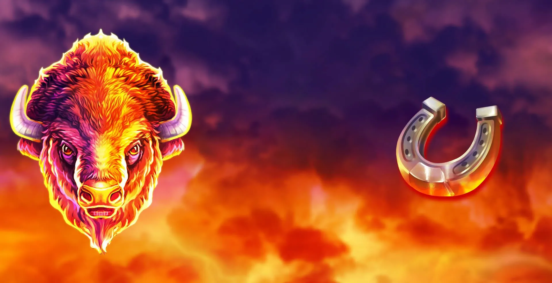 header-blazing-bison-gold-blitz.jpg
