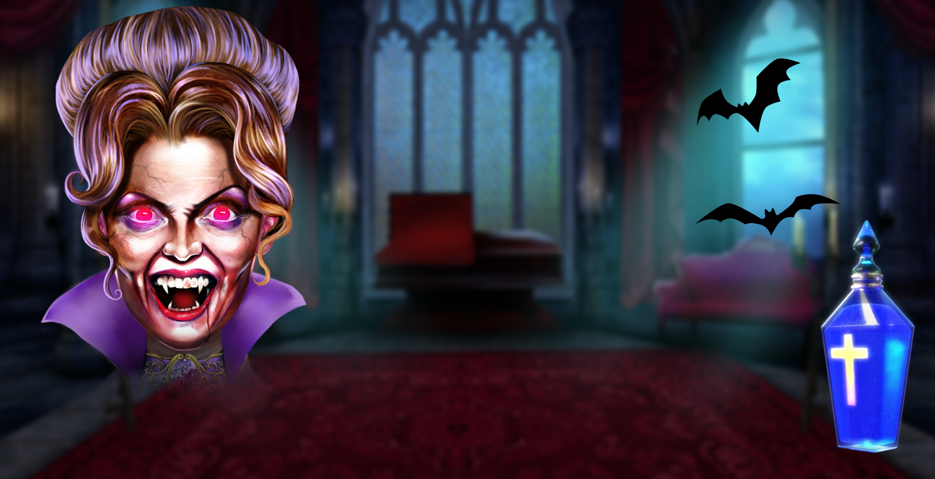 header-castle-of-terror.png