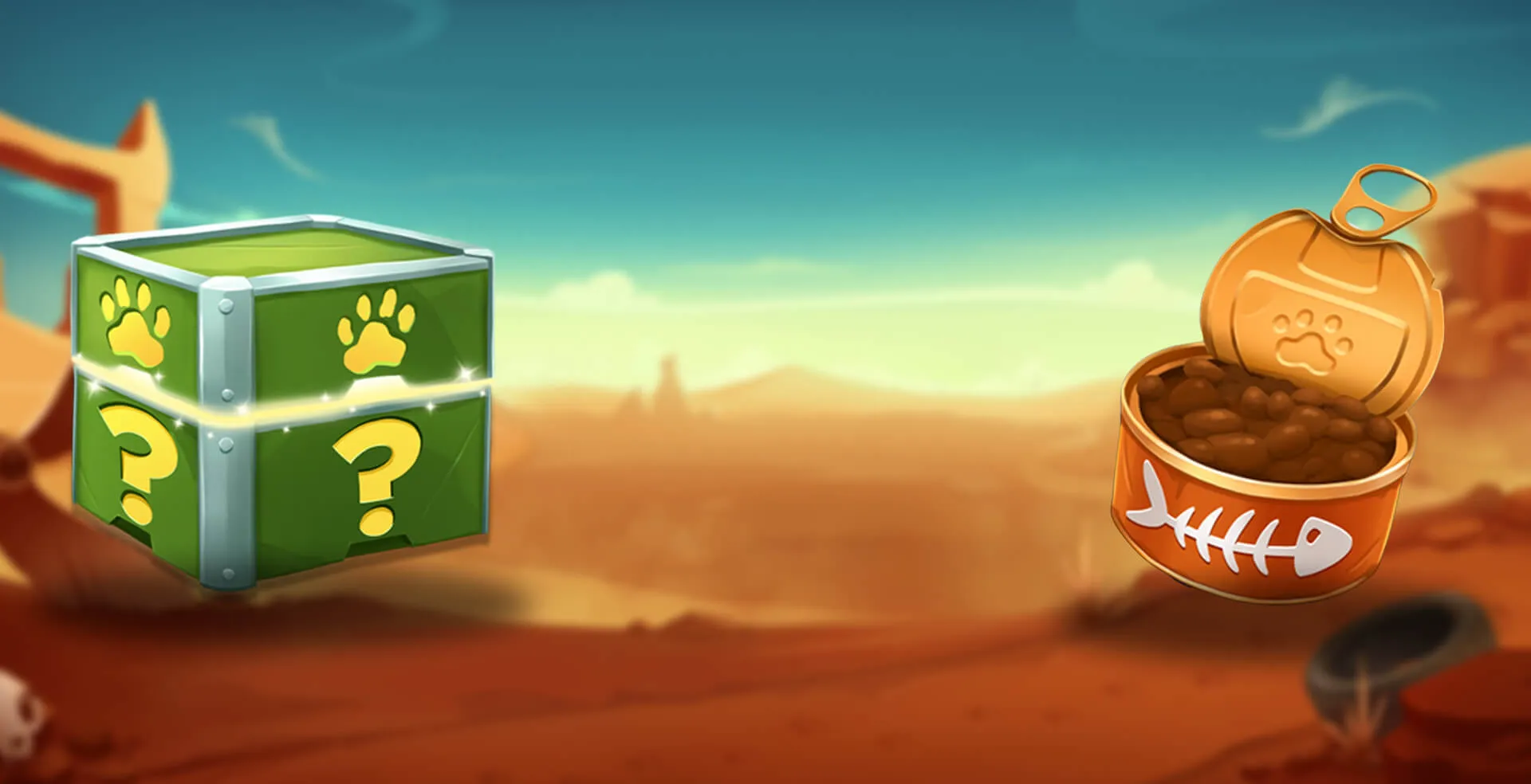 header-cat-clans-2-mad-cats.jpg