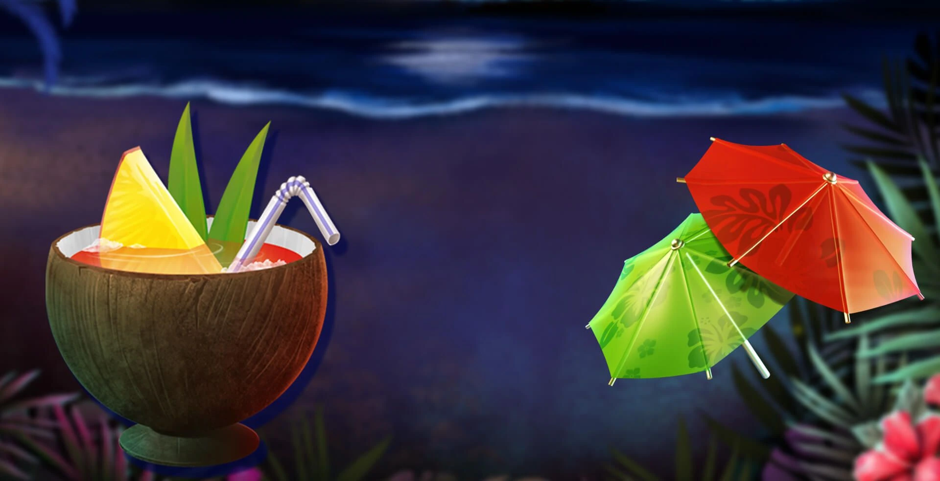 header-club-tropicana.jpg