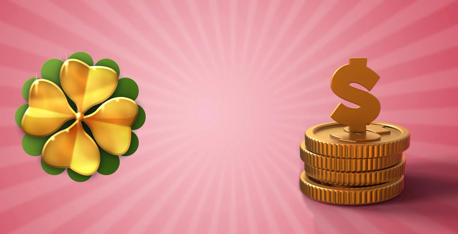 header-coin-bash.jpg