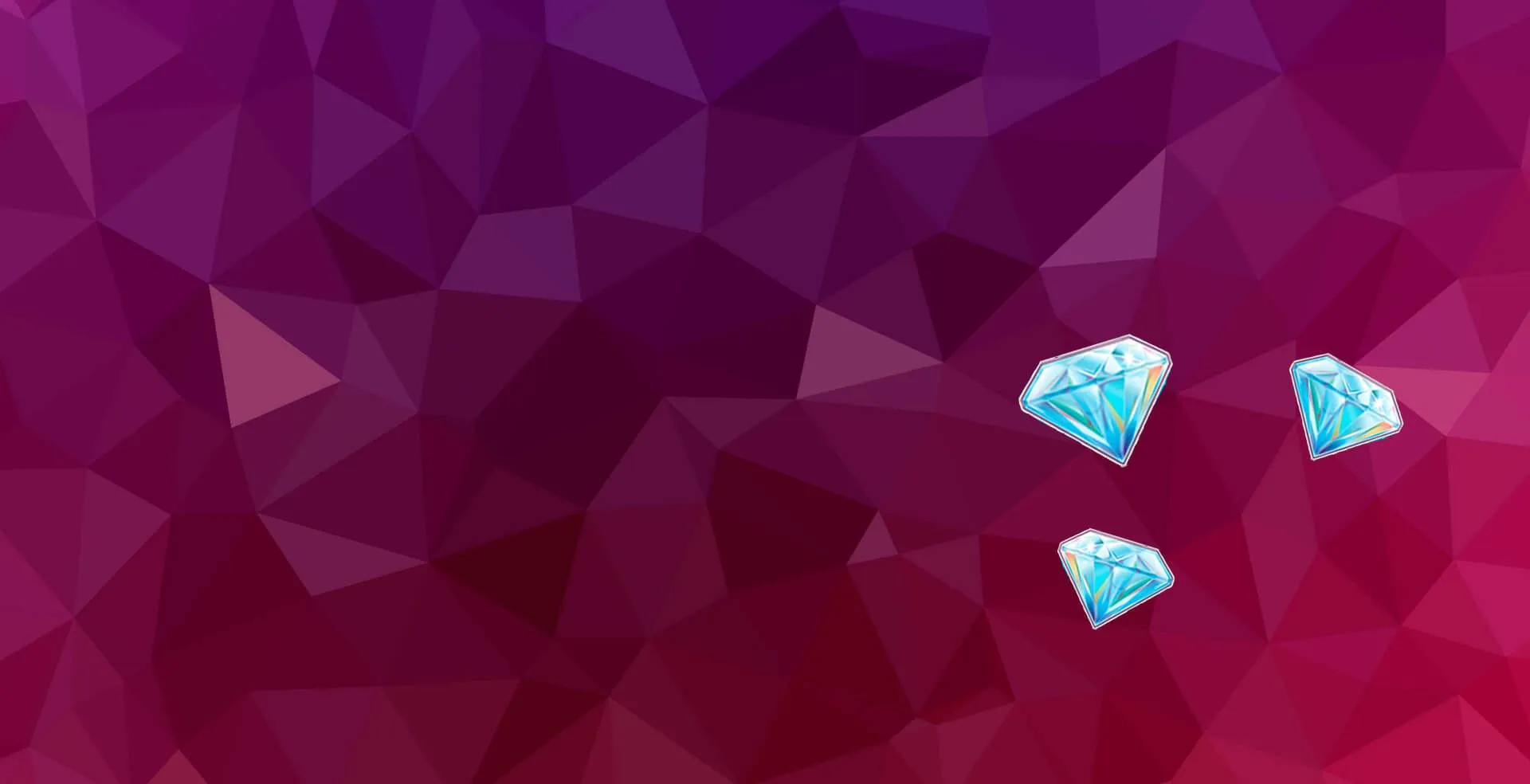 header-diamonds-sapphires-rubies.jpg