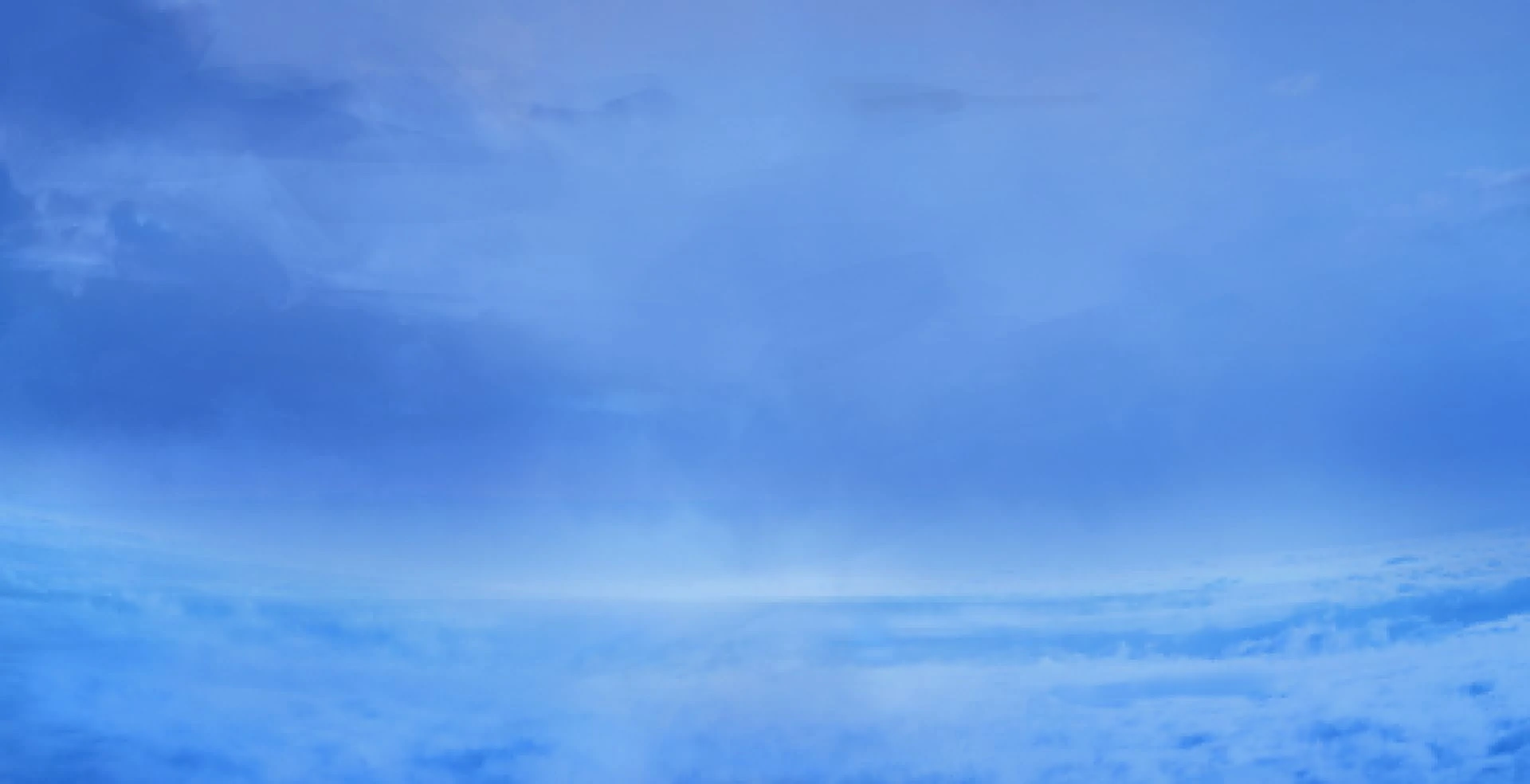 header-divine-riches-helios.jpg