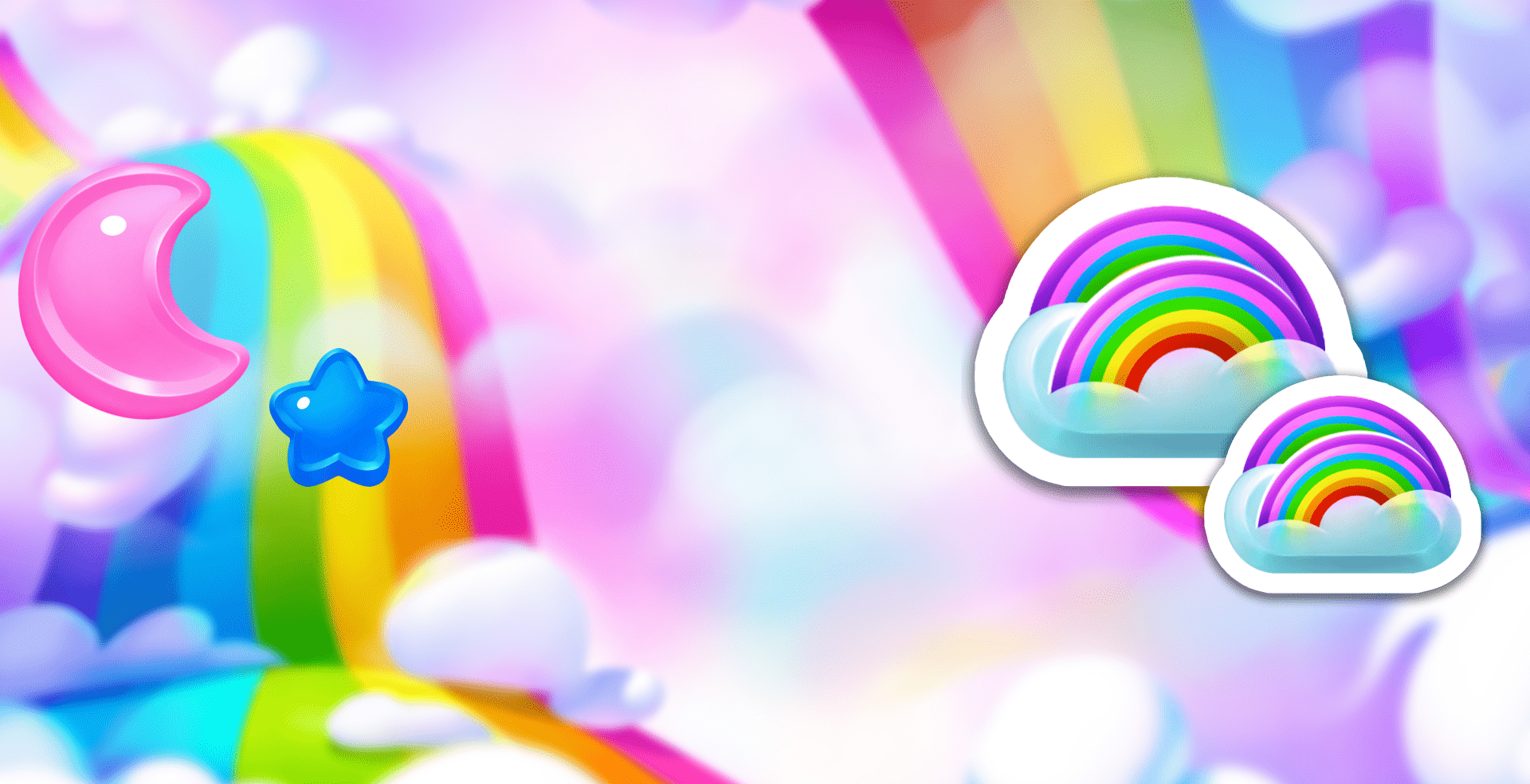 header-double-rainbow-min.png