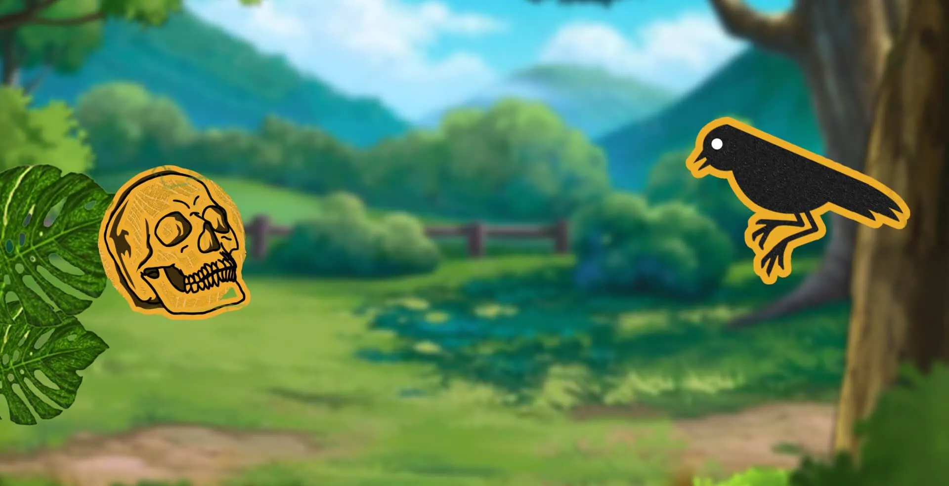 header-drop-em.jpg