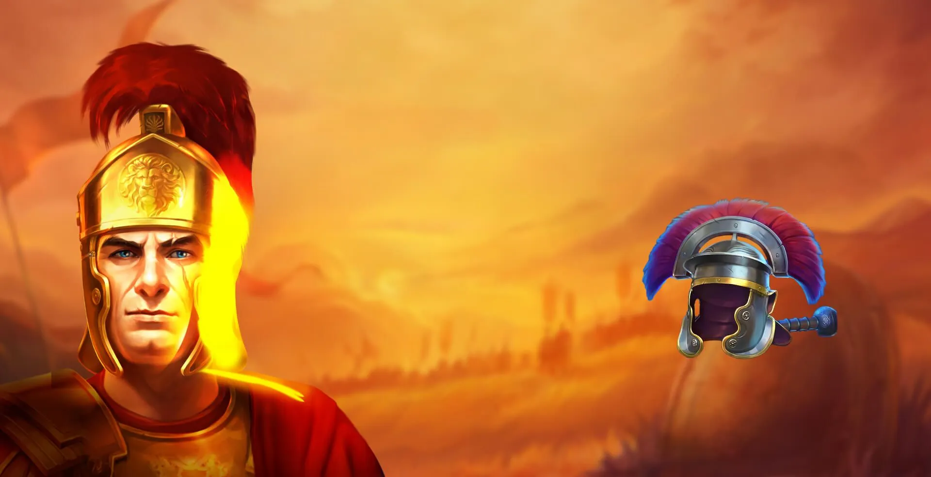 header-empire-gold-hold-win.jpg