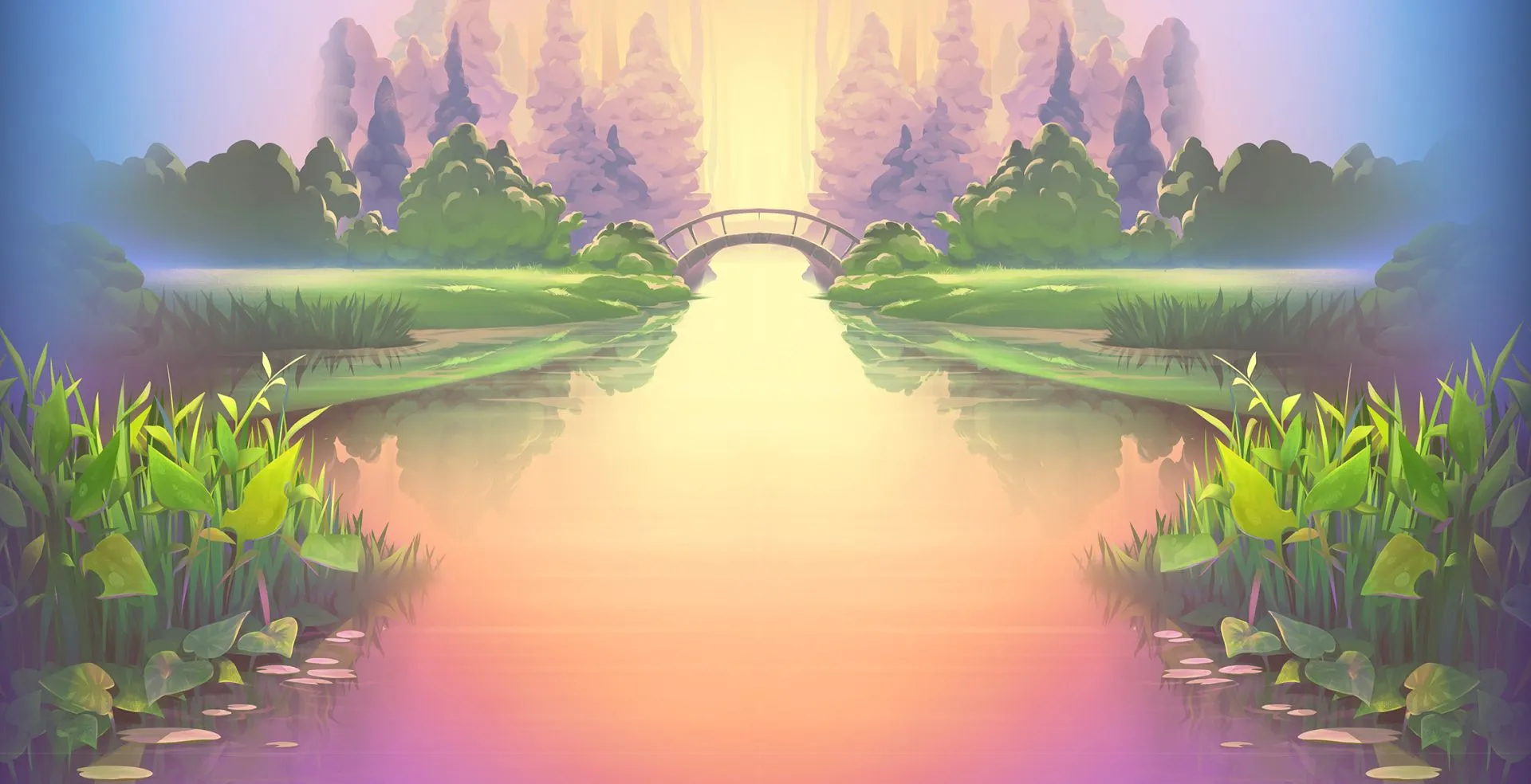 header-enchanted-prince-2.jpg
