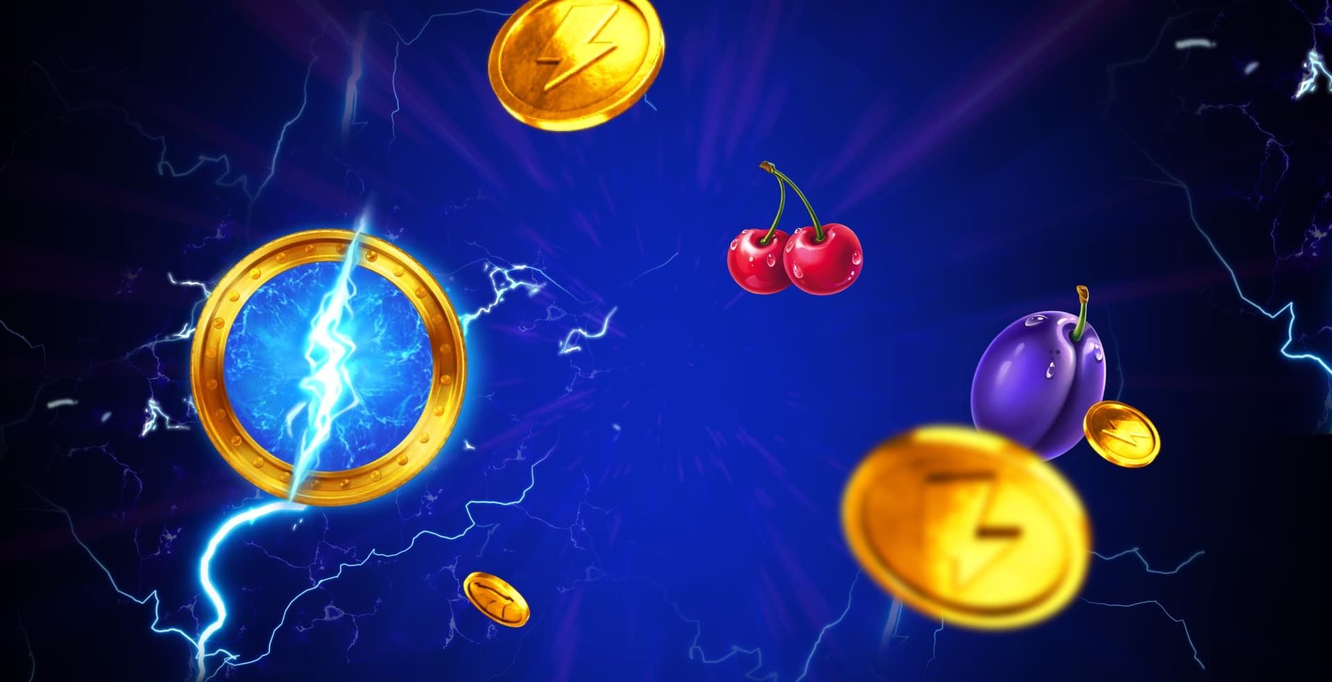 header-energy-coins.jpg