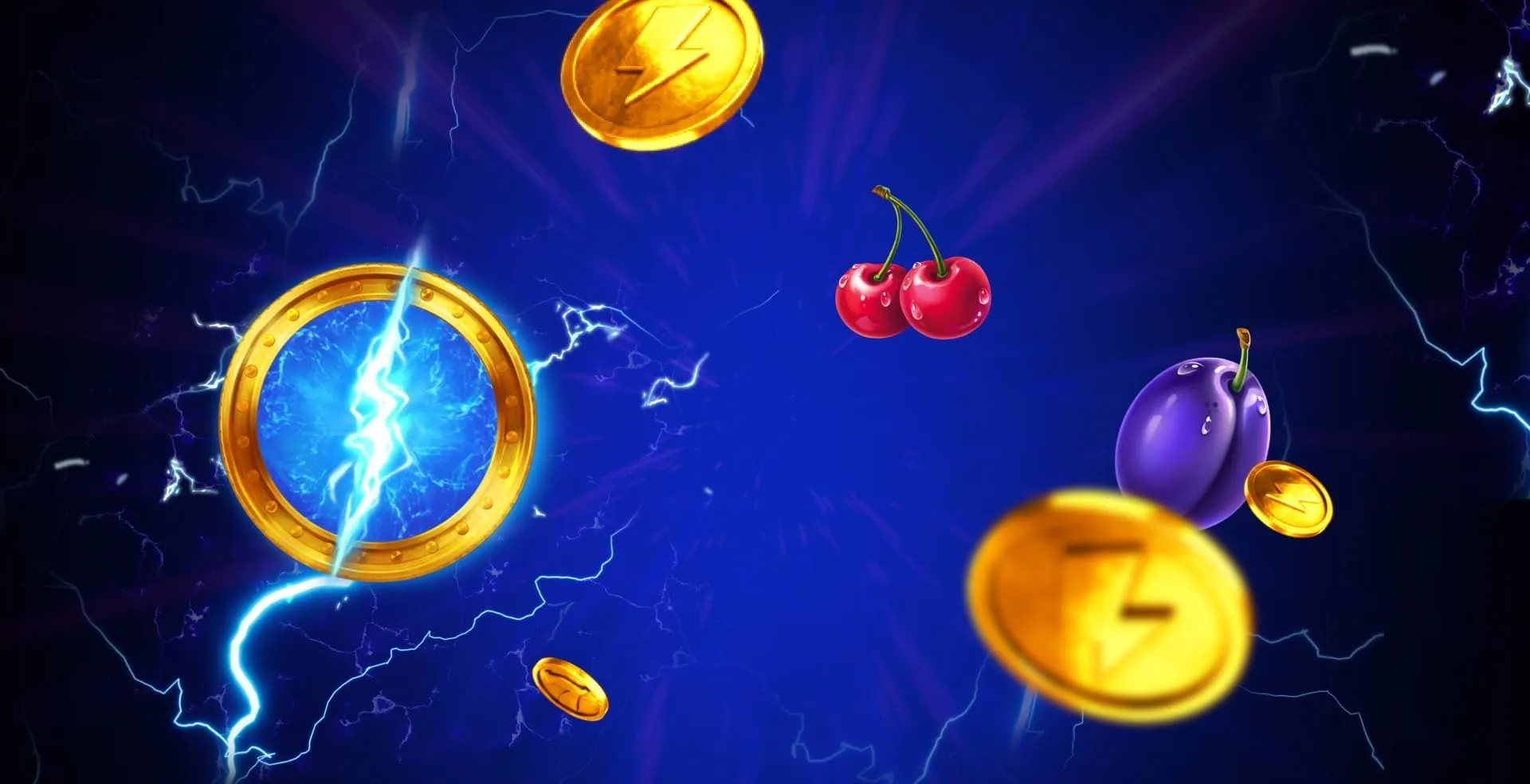 header-energy-coins.jpg
