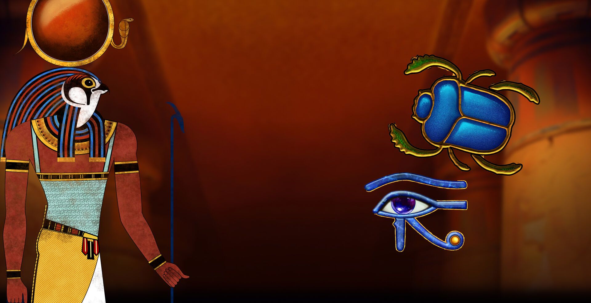 header-eye-of-horus-jackpot-king.jpg