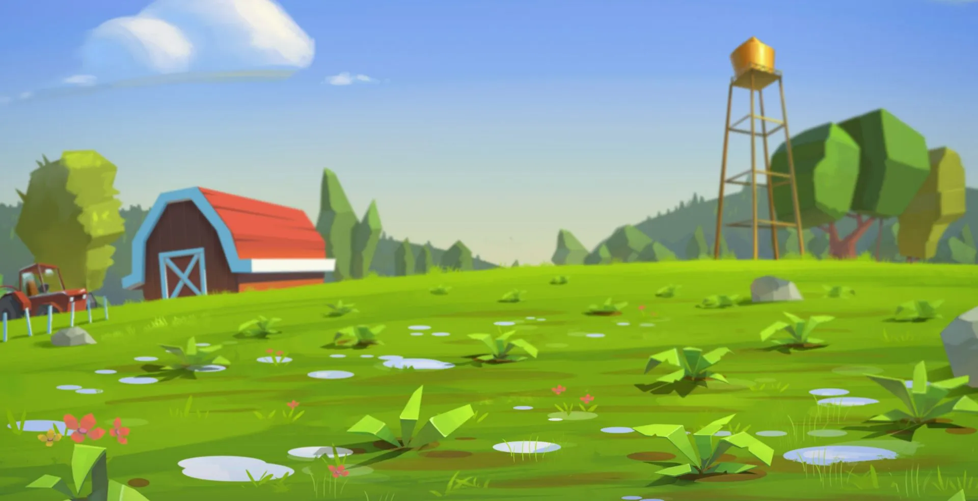 header-fat-rabbit.jpg