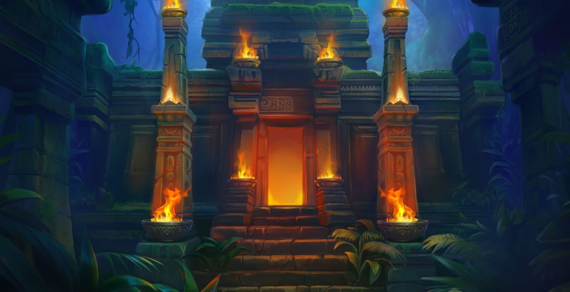 header-fire-temple-hold-win.jpg