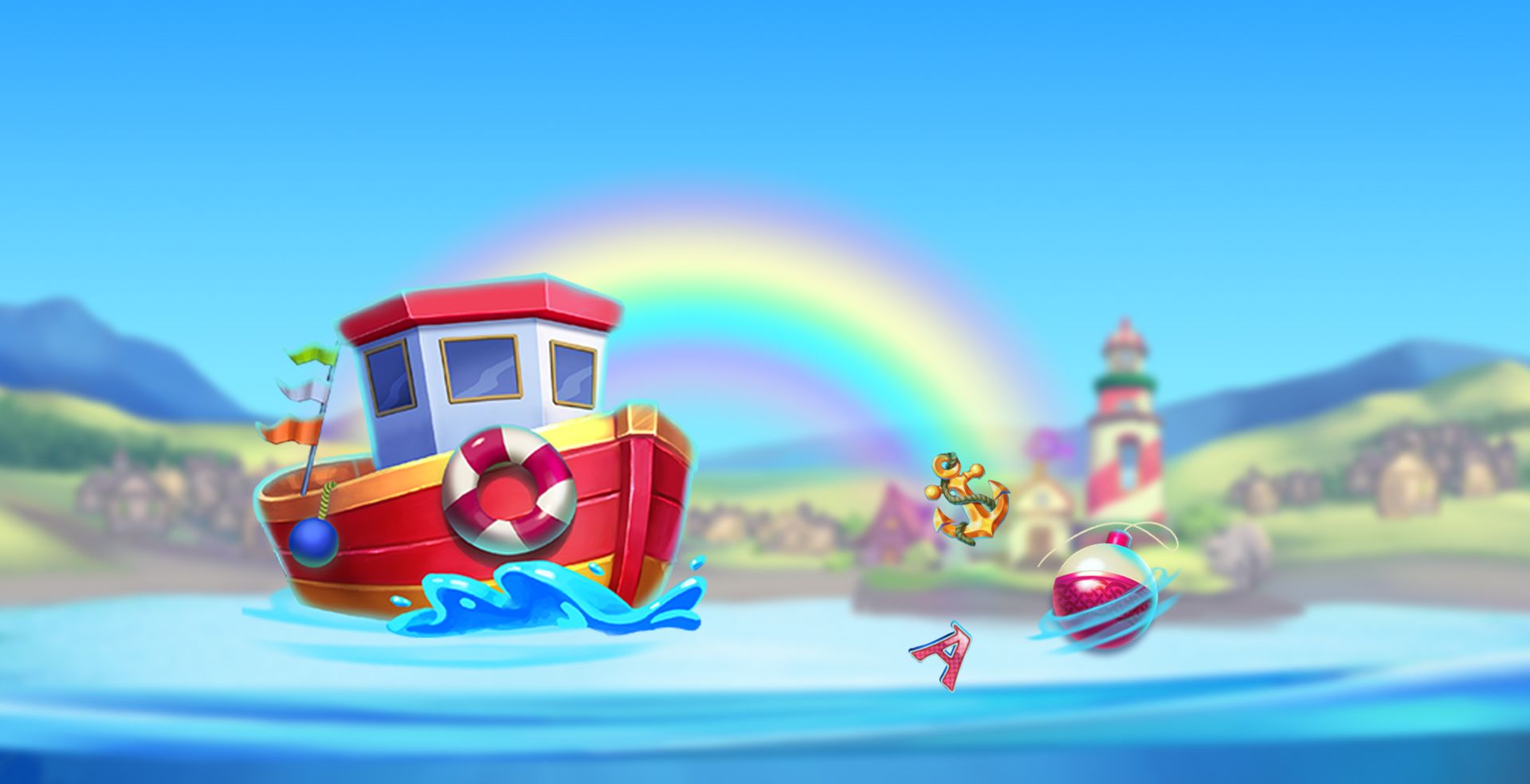 header-fishin-bigger-pots-of-gold.jpg