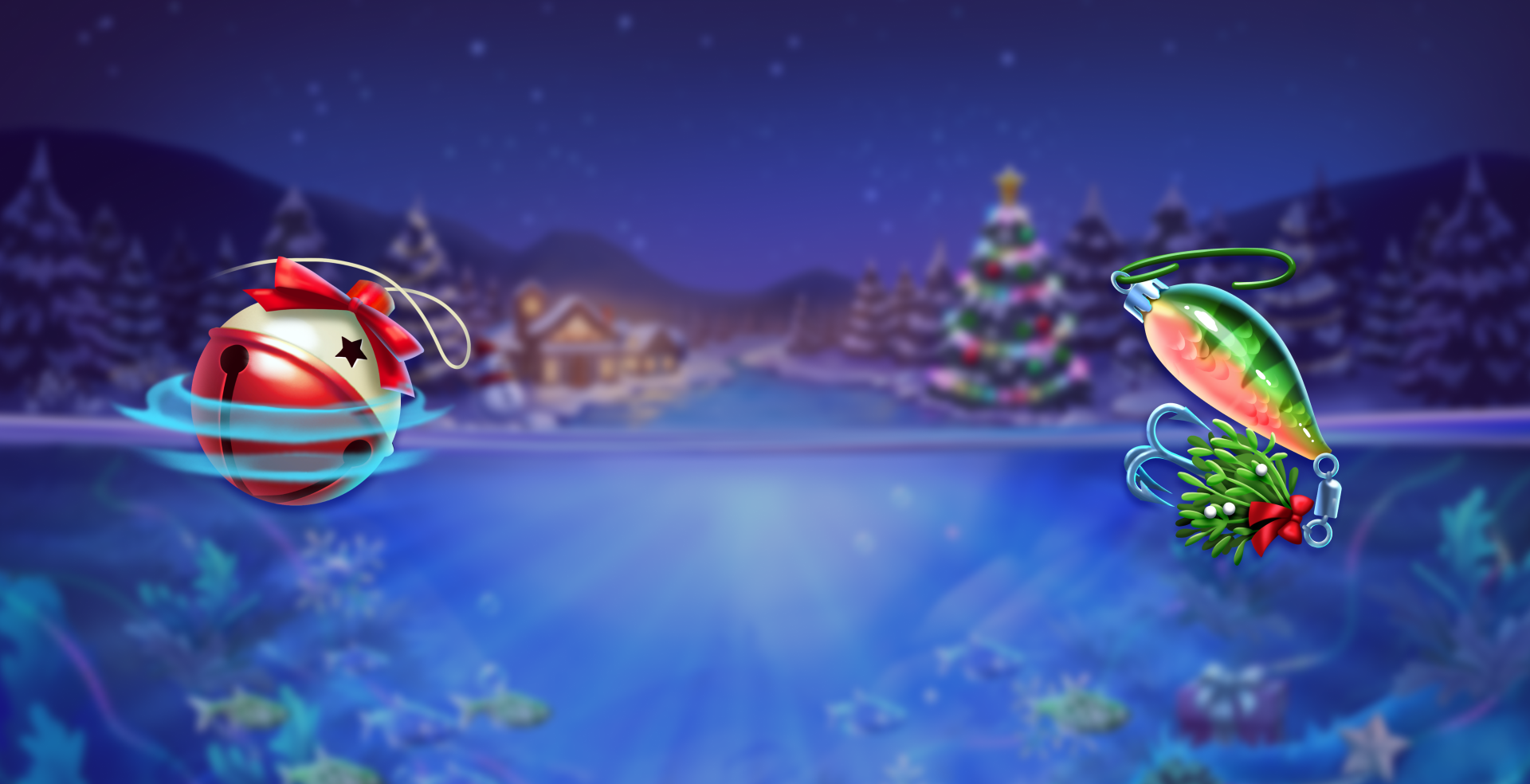 header-fishin-christmas-pots-of-gold.png