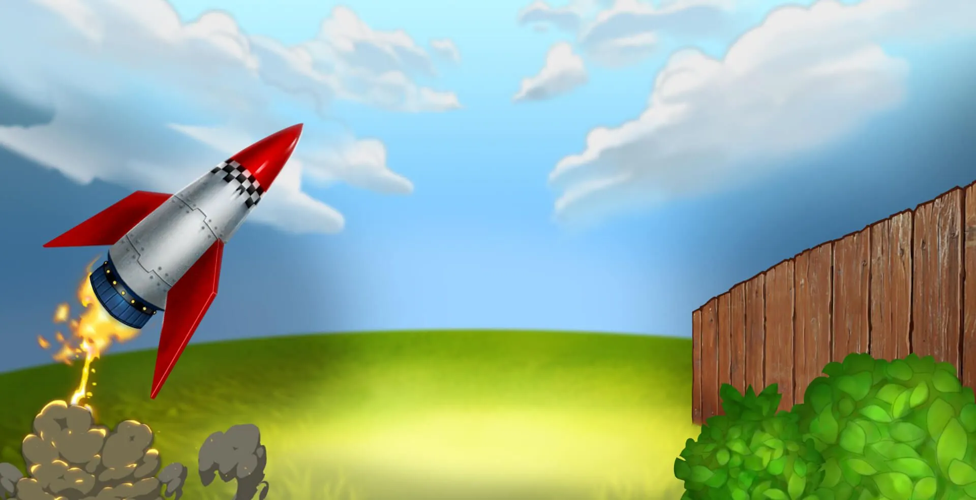 header-flash-pays-blastoff-luckytap.jpg